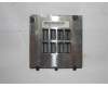 13GNZL1AP050-1 Asus U43JC-1A RAM DOOR ASSY