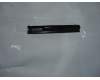 13GNZL1AP060-1 Asus U43JC-1A ODD BEZEL ASSY