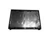 13GNZL1AP081-8 Asus U43JC-1A LCD COVER ASSY