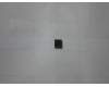 13GNZN50L150-1 Asus K42JV-3D MB LED FRONT RUBBER