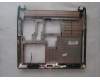 13GNZN5AP042-1 Asus K42JV-3D BOTTOM CASE SUB ASSY