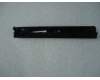 13GNZN5AP050-1 Asus K42JV-3D ODD BEZEL SUB ASSY