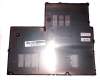 13GNZN5AP061-3 Asus K42JV-3D MAIN DOOR SUB ASSY