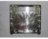 13GNZN8AP010-3 Asus K42JV-3E LCD COVER ASSY