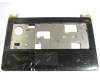 13GNZN9AP032-3 Asus K42JV-3F TOP CASE SUB ASSY