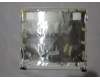 13GNZNAAP010-9 Asus K42JV-3H LCD COVER ASSY