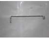 13GNZP10M040-1 Asus N43JF-1A LCD BKT L