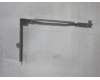 13GNZP10M090-1 Asus N43JF-1A ODD BRACKET