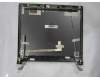 13GNZP1AM030-1 Asus N43JF-1A 140 LCD COVER ASS’Y