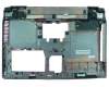 13GNZP1AP050-1 Asus N43JF-1A BOTTOM CASE SUB ASSY