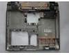 13GNZP1AP051-1 Asus N43JF-1A BOTTOM CASE SUB ASSY