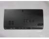 13GNZP1AP080-1 Asus N43JF-1A HDD COVER SUB ASSY