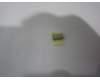 13GNYL1AP030-1 Asus G60JX TOP CASE ASSY