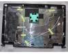 13GNYL4AP010-1 Asus G60JX-2B LCD COVER ASSY 160