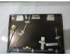 13GNYX1AM020-2 Asus N82JV-1A LCD COVER SUB ASSY