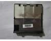 13GNYX1AP050-1 Asus N82JV-1A HDD DOOR ASSY