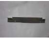 13GNZ010M040-1 Asus NX90JN ODD BKT-SIDE
