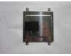 13GNZ01AM010-1 Asus NX90JN-1A HDD BRKT ASSY