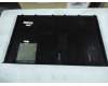 13GNZ01AP040-1 Asus NX90JN-1A BOTTOM CASE SUB ASSY