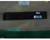 13GNZ01AP070-1 Asus NX90JN-1A LCDSPEAKERCAP R ASSY