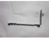 13GNZ510M030-2 Asus U53JC ODD BRACKET