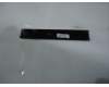 13GNZ51AP040-1 Asus U53JC ODD BEZEL ASSY
