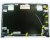 13GNYE2AM011-2 Asus UL80VT-1B LCD COVER SUB ASSY