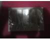 13GNYL10L050-1 Asus G60JX TP HINGE AL FOIL