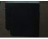 13GNZW10L110-1 Asus K72DR-1A THERMAL RUBBER