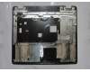 13GNZW1AP030-2 Asus K72DR-1A TOP CASE ASSY