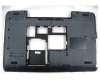 13GNZW1AP041-2 Asus K72DR-1A BOTTOM CASE ASSY