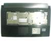13GNZX1AP011-1 Asus N73JN-1A TOPCASE SUB ASSY