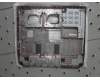 13GNZX1AP031-1 Asus N73JN-1A BOTTOM CASE SUB ASSY
