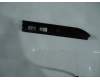 13GNZX1AP051-1 Asus N73JN-1A ODD BEZEL SUB ASSY