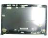 13GNZX3AM011-1 Asus N73JN-2A LCD COVER SUB ASSY