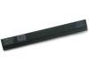 13-N941AP010 Asus W1Nb-1A DVD DUAL BEZEL ASS’Y