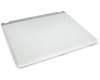 13-N953AP270 Asus M6N-2C LCD COVER 154 ASS’Y