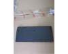 13NB0021P01011 Asus P45VA-1A HDD DOOR