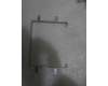 13NB0051M08011 Asus S400CA-1A HDD BRACKET