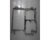 13NB0071AM0101 Asus TX300CA-1A MB FRAME ASSY