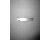 13NB0071M16011 Asus TX300CA HDD BRACKET R