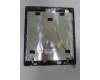 13NB00L4AP0101 Asus X201E-6E LCD COVER ASSY