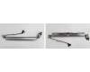 13NB03I1AM0912 Asus TX201LA-1A HOLDER ASSY JP