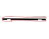 Asus UM5302TA LCD BEZEL MYLAR für Asus UM5302LA