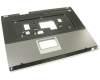 13-NG05AP106 Asus A7G-2A TOPCASE ASS’Y