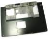 13-NCQ1AM021 Asus W2V-1A TOP CASE SUB ASSY