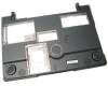 13-NCQ1AP024 Asus W2V-1A BOTTOM CASE SUB ASSY