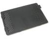13-NDK1AM220 Asus A6V-1A HDD DOOR BRACKET ASS’Y