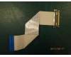 14004-00270000 Asus LMT VE228H/Q LVDS CABLE