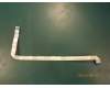 14004-00270100 Asus LMT VE228 LED WIRE(LGD TLE7)